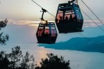 Alanya’da Mutlaka Görülmesi Gereken 10 Yer